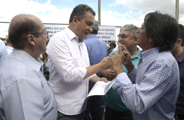 O Amianto e a emenda DOW Química